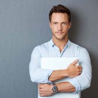 沿着工作场所总是一个老人的黄道带