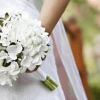 新娘团扇有什么禁忌 团扇不可扇风预示散伙