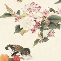 如何在本命年走好运 本命年带白水晶能转运