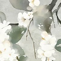 男女配对生辰八字查询 男女双方八字喜用神不宜刑冲克