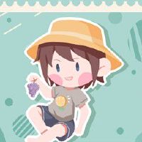 2022年3月13日农历二月十一出生的女孩五行查询 乙丑日属木