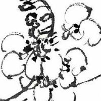 招财的烧烤店名 时尚简约的店铺取名推荐