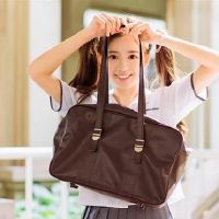 9月，职业生涯取得了成就，财富是光滑的，一系列生肖