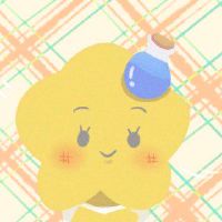 2022含水瓶，其中将邂逅爱情