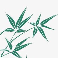 租赁公司叫什么名字好 企业起名独一无二有创意