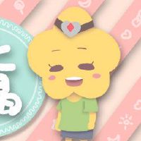 如何进入天蝎座的核心，只需三个步骤即可轻松