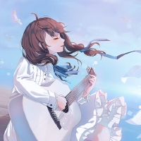 说话，不受欢迎的星座