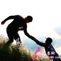 测试您想要在关键时刻获得什么样的帮助？