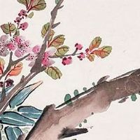 正月二十七是什么节日有什么风俗 民间宰鸡赶大集