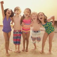 我可以遇到这些大星座朋友，我可能会挽救宇宙的最后一生。