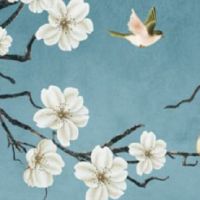 克妻命能不能化解 八字中财星入墓的男命克妻