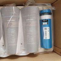 感受使用安吉尔a3和A6区别怎么样,质量好不好?不看后悔,真相揭秘中!