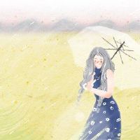 2022谷雨节“两个想要的鸽子片”水牛是活跃的