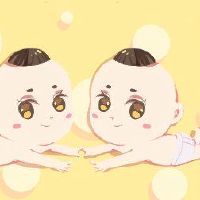 第一个月的第二十七岁是在儿童时代易于理解的。