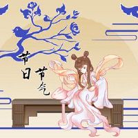 2月2日龙抬起爆米花（金豆花）有意义的来到五个山谷