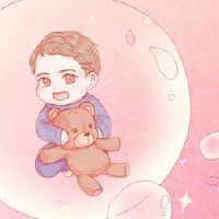 2022年姓是老虎年男孩名字DAQUAN优雅的名称示例