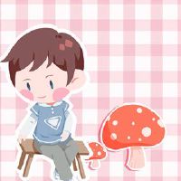 2022年迈达·辛巴的虎年年度红火年度