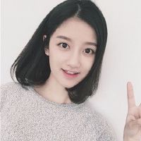 我知道这是一个在一个世界上的黄道带。