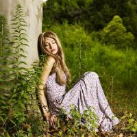 幼稚的幽灵，那些喜欢你的人，你必须怼，你的星座