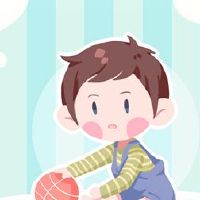 在第86期，老虎命运决议的命运正在实践中