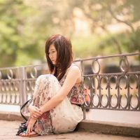 特许的星座，这是杜拉拉的真实版本