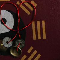 女命正官代表是什么意思？