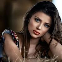 在面位困难之后,这些ZOD总是犹豫不决。