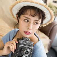 什么是12个星座女孩？