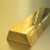 梦想着拾起金啥意思