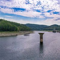 梦想泵送水是什么意思？