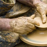 梦想梦想是什么意思？