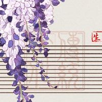 2022母亲DidouGuards四十二生肖