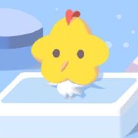 这是2022年的幸运色，带来了祝好运的颜色。