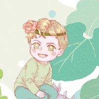 在第一个月出生的人已经过生日过生了。