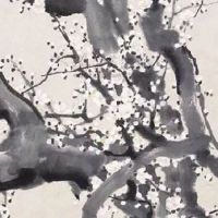 新开特色特产店名字大全 有文化店铺取名推荐