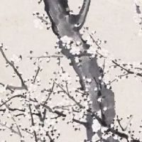 蔬菜店取什么名字好 新秀雅静的店铺起名