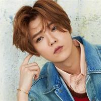 对于那些不喜欢的人，不会留下备用轮胎，而是果断地拒绝了星座