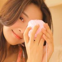 如果你不能为爱做钱，这3个大明星女性倡导真正的爱的第一原则