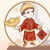 10月2日,2022年,今天的财富之神,最佳位置