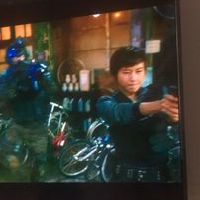 【选前必看】TCL55Q1如何好不好?好不好呢?为你揭开神秘的面纱!