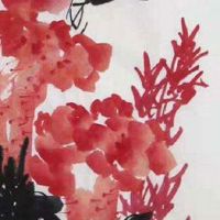 2022年正月二十九开业合适吗 开业风俗讲究分析