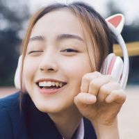 游戏成瘾，这些星座没有天