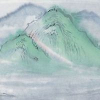 三十句算命金口诀 口诀涵盖范围广