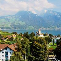 终身必须是不可分散的星座