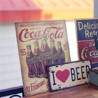 最不害怕受苦，但最难的星座