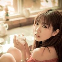 12星座位的诱惑是什么？