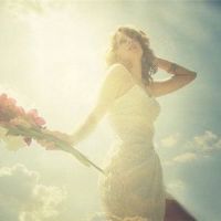 最时尚的12个星座，你给自己了一点