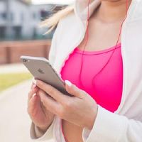 她婆婆之间有一个良好关系的三个星座，知道如何放手，沉琪琪，讨论