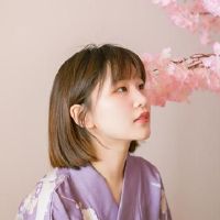 即使你参与其中,也可以回到黄道带