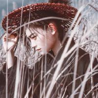 AUN，巫婆，一周的星座财富（2.21-2.27）